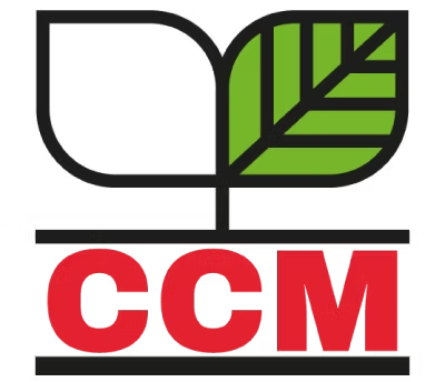 CCM