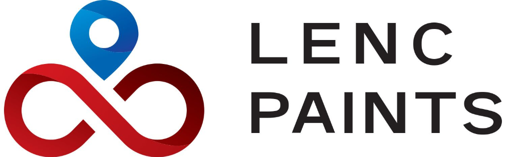 Lenc Paints